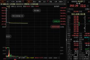 新利18官网网址截图1